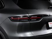 Porsche Cayenne III Москва  - изображение 43