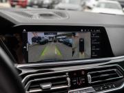 BMW X5 IV (G05/G18) Сочи  - изображение 62