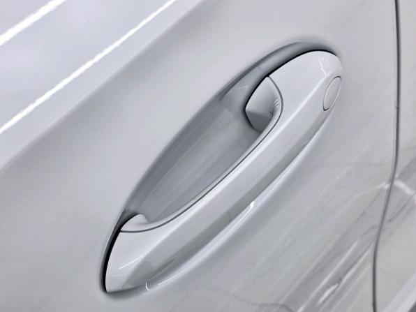BMW X6 III (G06) с пробегом 2021 года, цена 7 200 000 рублей, 120000 км, внедорожник, Автокод Объявления