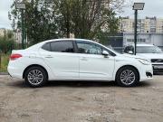 Citroen C4 II Санкт-Петербург  - изображение 17