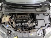Ford Focus III Казань  - изображение 33