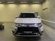 Mitsubishi Outlander III Рестайлинг 3 Новосибирск  - изображение 33