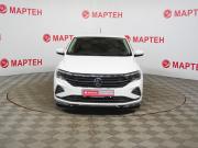 Volkswagen Polo VI Вологда  - изображение 19