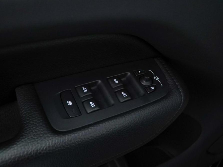Volvo XC60 II Москва  - изображение 15
