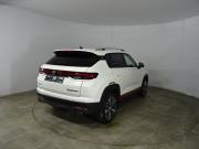 Changan CS35 Plus I Рестайлинг Волгоград  - изображение 9