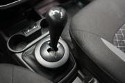 Lada (ВАЗ) Granta I Рестайлинг Крым  - изображение 43