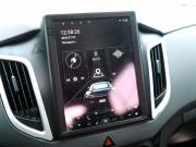 Hyundai Creta I Ижевск  - изображение 47