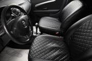 Nissan Almera III (G15) Оренбург  - изображение 31