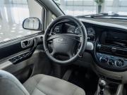 Chevrolet Rezzo Самара  - изображение 22
