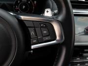 Jaguar F-Pace I Краснодар  - изображение 49