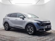 Kia Sportage V Москва  - изображение 20