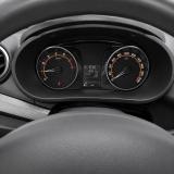 Lada (ВАЗ) Granta I Рестайлинг Набережные Челны  - изображение 35
