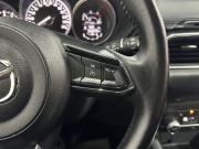 Mazda CX-5 II Москва  - изображение 37