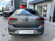 Volkswagen Polo VI Набережные Челны  - изображение 36