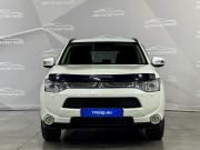 Mitsubishi Outlander III Новосибирск  - изображение 27