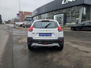 Lada (ВАЗ) XRAY I Санкт-Петербург  - изображение 24