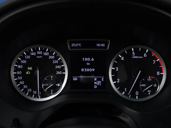 Infiniti Q30 с пробегом 2019 года, цена 2 419 000 рублей, 83009 км, хэтчбек, Автокод Объявления