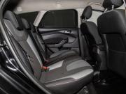 Ford Focus III Иркутск  - изображение 30