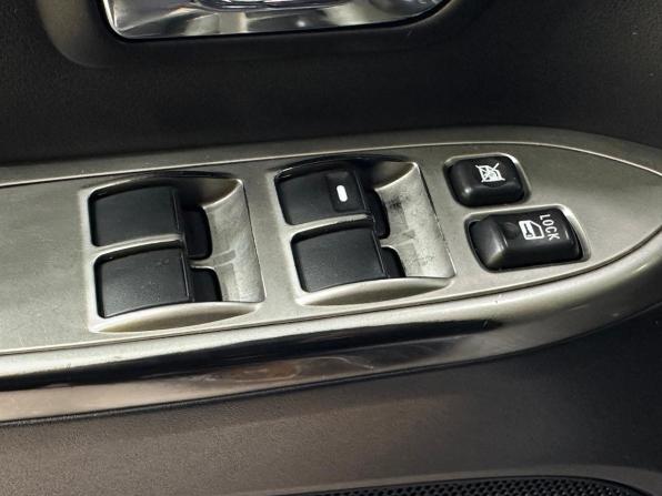 Mitsubishi Pajero IV Рестайлинг 1 с пробегом 2012 года, цена 1 829 000 рублей, 193670 км, внедорожник, Автокод Объявления