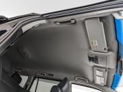 Toyota Land Cruiser Prado 150 Series Рестайлинг 2 Москва  - изображение 53