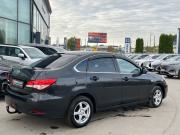 Nissan Almera III (G15) Калуга  - изображение 12