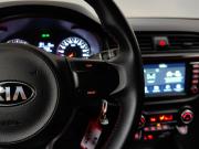 Kia Rio IV Подольск  - изображение 44