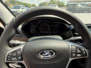 Lada (ВАЗ) Vesta I Воронеж  - изображение 24