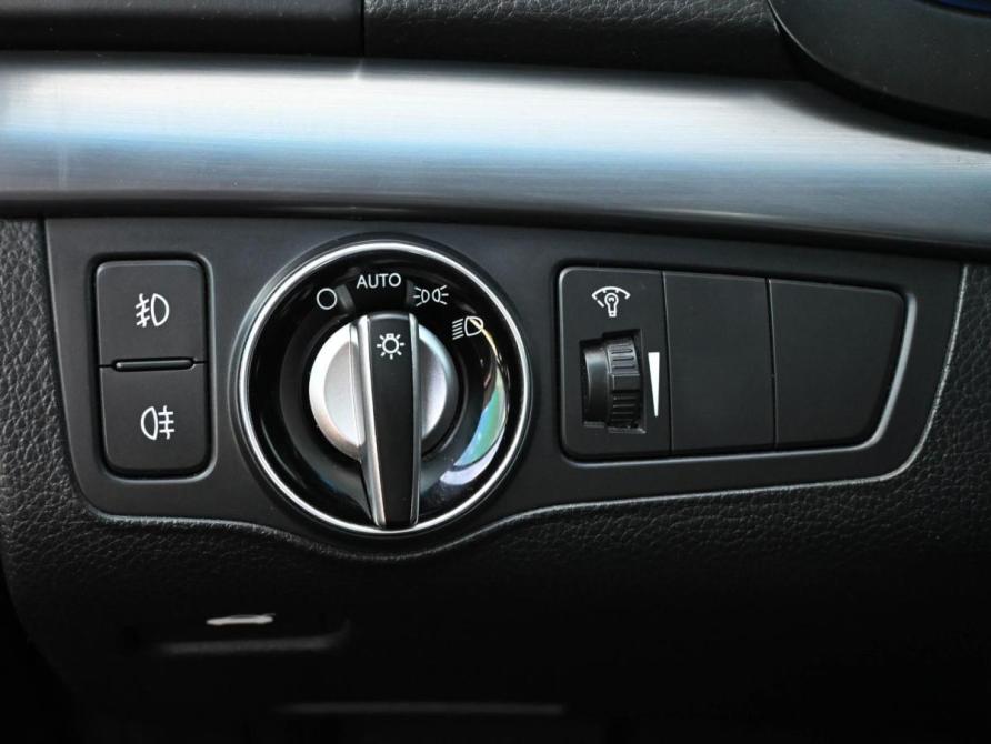 Hyundai i40 I Новороссийск  - изображение 19
