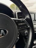 Kia Sportage IV Рестайлинг Набережные Челны  - изображение 41