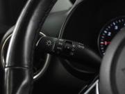 Kia Cerato IV Тюмень  - изображение 34