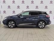Nissan Murano III (Z52) Тольятти  - изображение 30