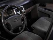 Lada (ВАЗ) Priora I Уфа  - изображение 26