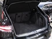 Porsche Macan I Рестайлинг Санкт-Петербург  - изображение 61