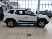 Renault Duster II Казань  - изображение 27