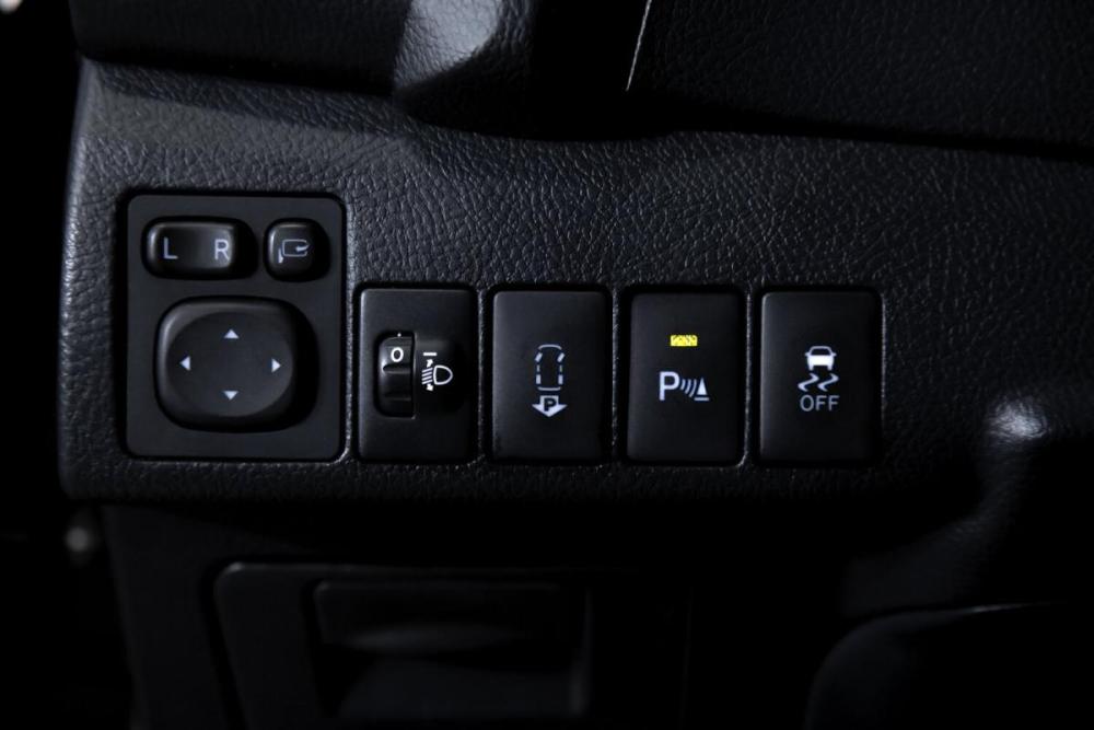 Toyota Auris II Тюмень  - изображение 21