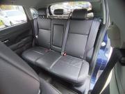 Mitsubishi ASX I Санкт-Петербург  - изображение 32