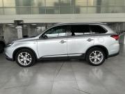 Mitsubishi Outlander III Рестайлинг 2 Новосибирск  - изображение 30