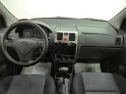 Hyundai Getz I Рестайлинг Альметьевск  - изображение 35