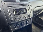 Volkswagen Polo V Рестайлинг Санкт-Петербург  - изображение 31