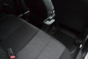 Mazda 2 II Рестайлинг (DE2) Старый Оскол  - изображение 36