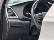 Hyundai Tucson III Новосибирск  - изображение 43