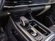 Geely Okavango I Рестайлинг Екатеринбург  - изображение 40