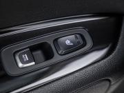 Kia Optima IV Рестайлинг Волгоград  - изображение 77