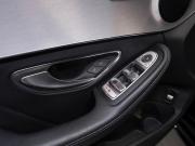 Mercedes-Benz C-Класс IV (W205) Рестайлинг Москва  - изображение 44