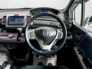 Honda Freed I Рестайлинг Чита  - изображение 23