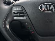Kia Ceed II Рестайлинг Калуга  - изображение 42