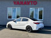 Kia Rio IV Рестайлинг Альметьевск  - изображение 34