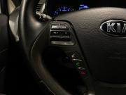 Kia Cerato III Челябинск  - изображение 39