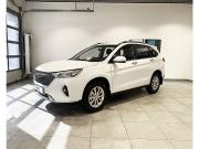 Haval M6 II Самара  - изображение 15