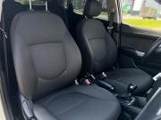 Kia Rio III Рестайлинг Ижевск  - изображение 41